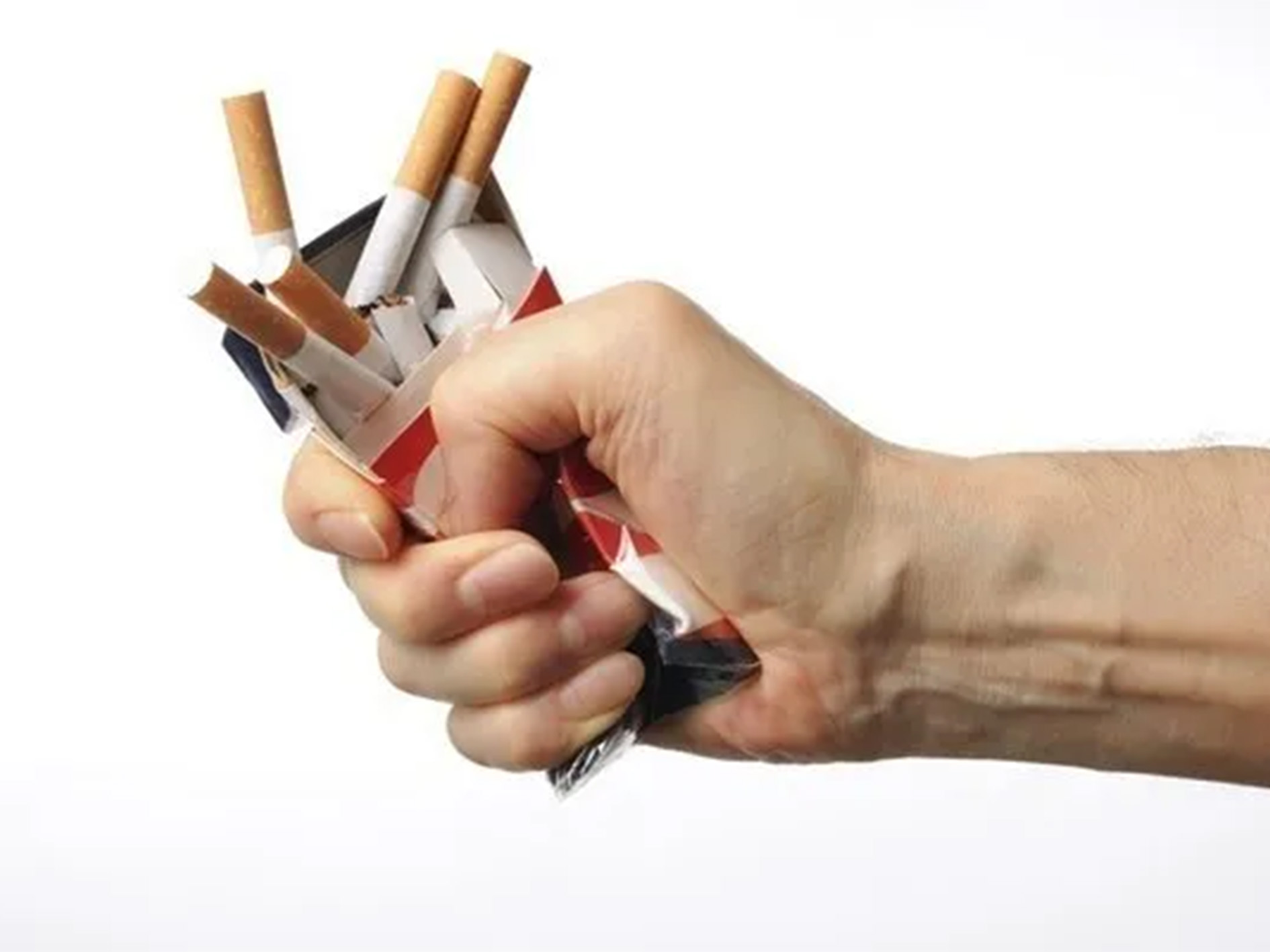 Sigarayazamfiyatlarnekadaroldu