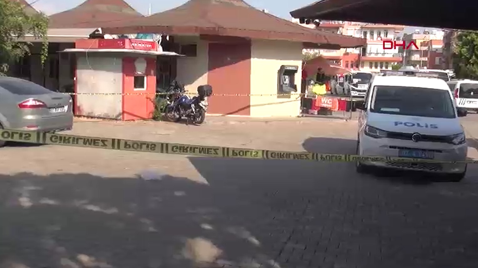 Sinirinimeslektasindancikardi