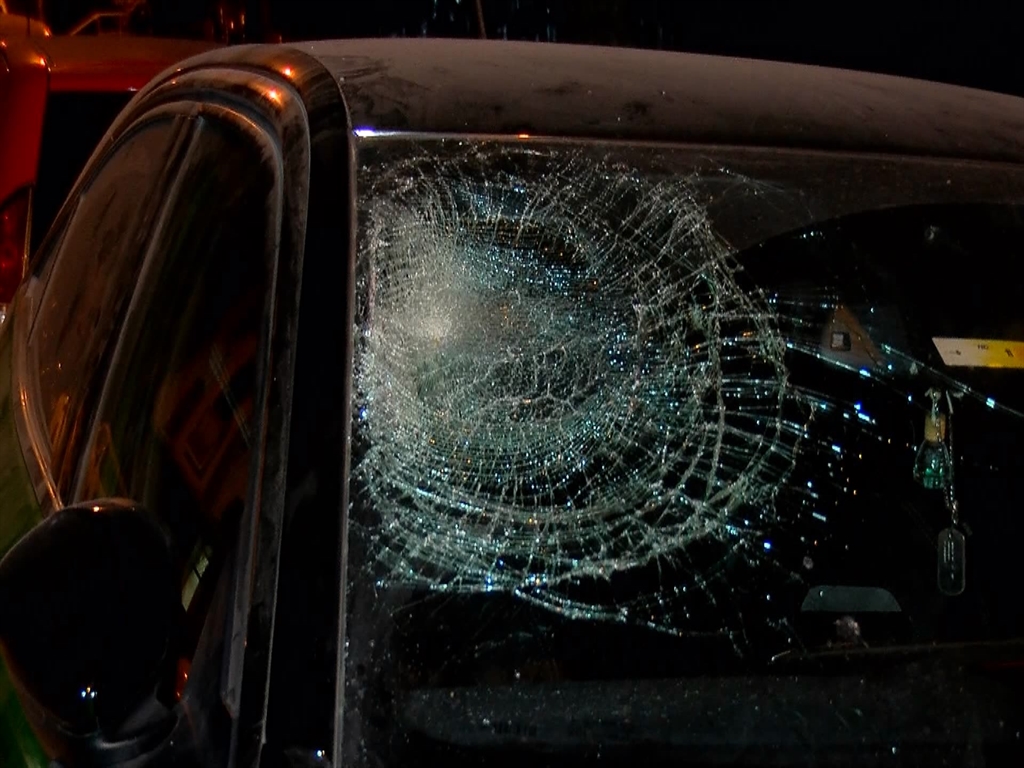 Sinirkrizigecirdinevarneyoksafirlatti