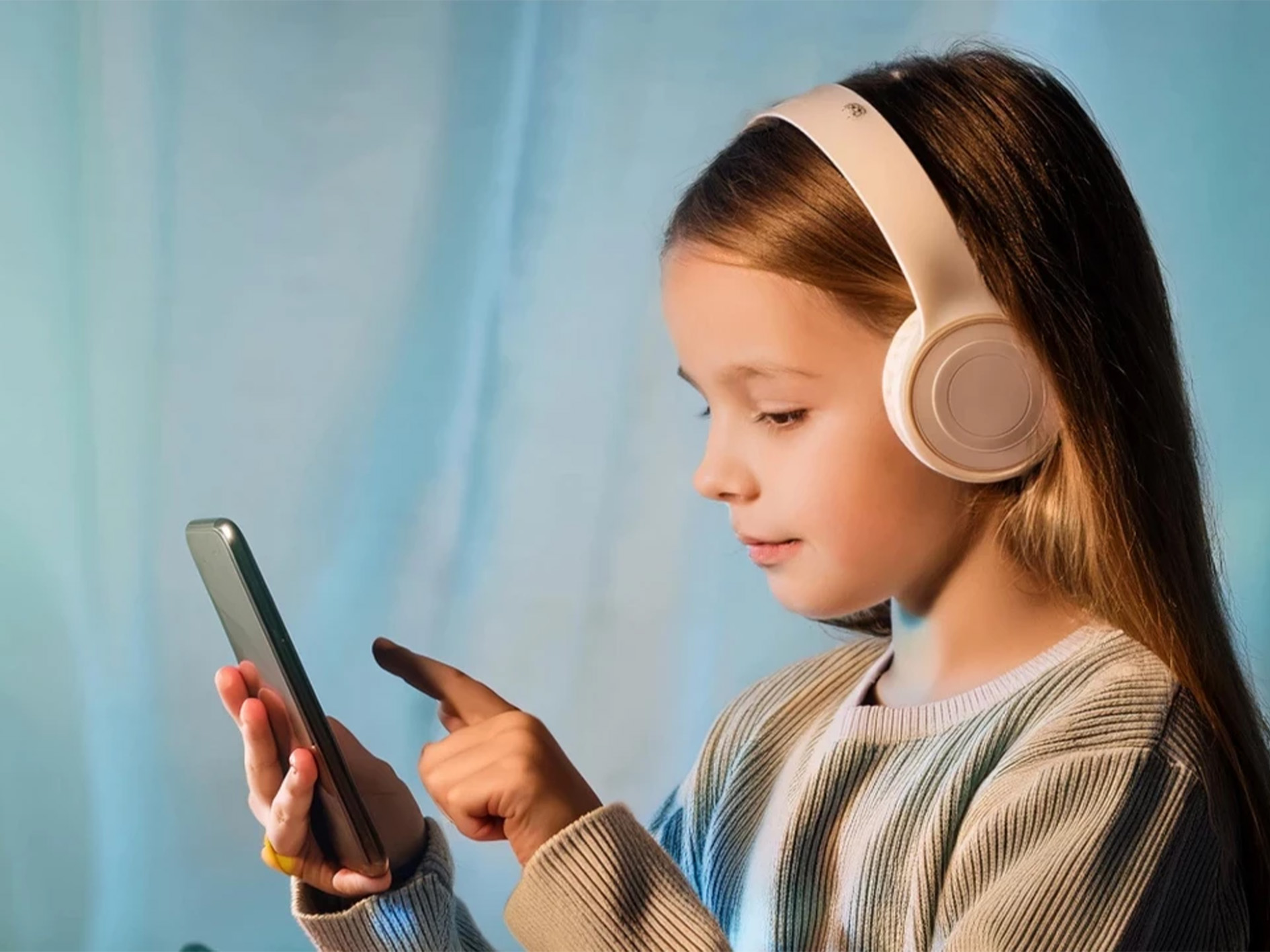 Sosyalmedyaakimcocuketkisi