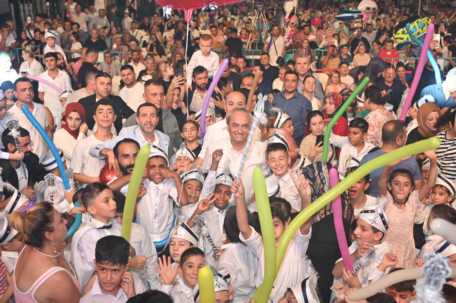 Sunnetsolenicinsontarihbellioldu. J P G