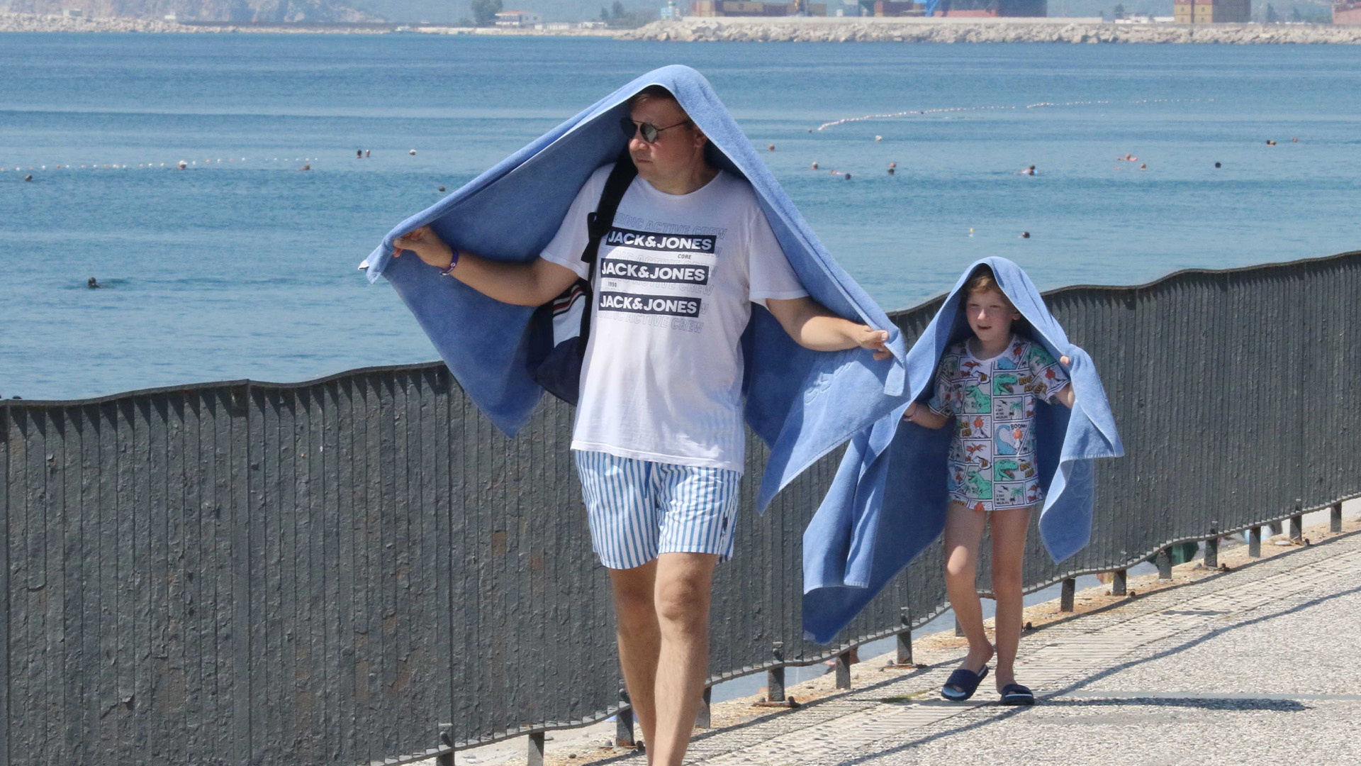 Temmuzayisicaklikrekoru