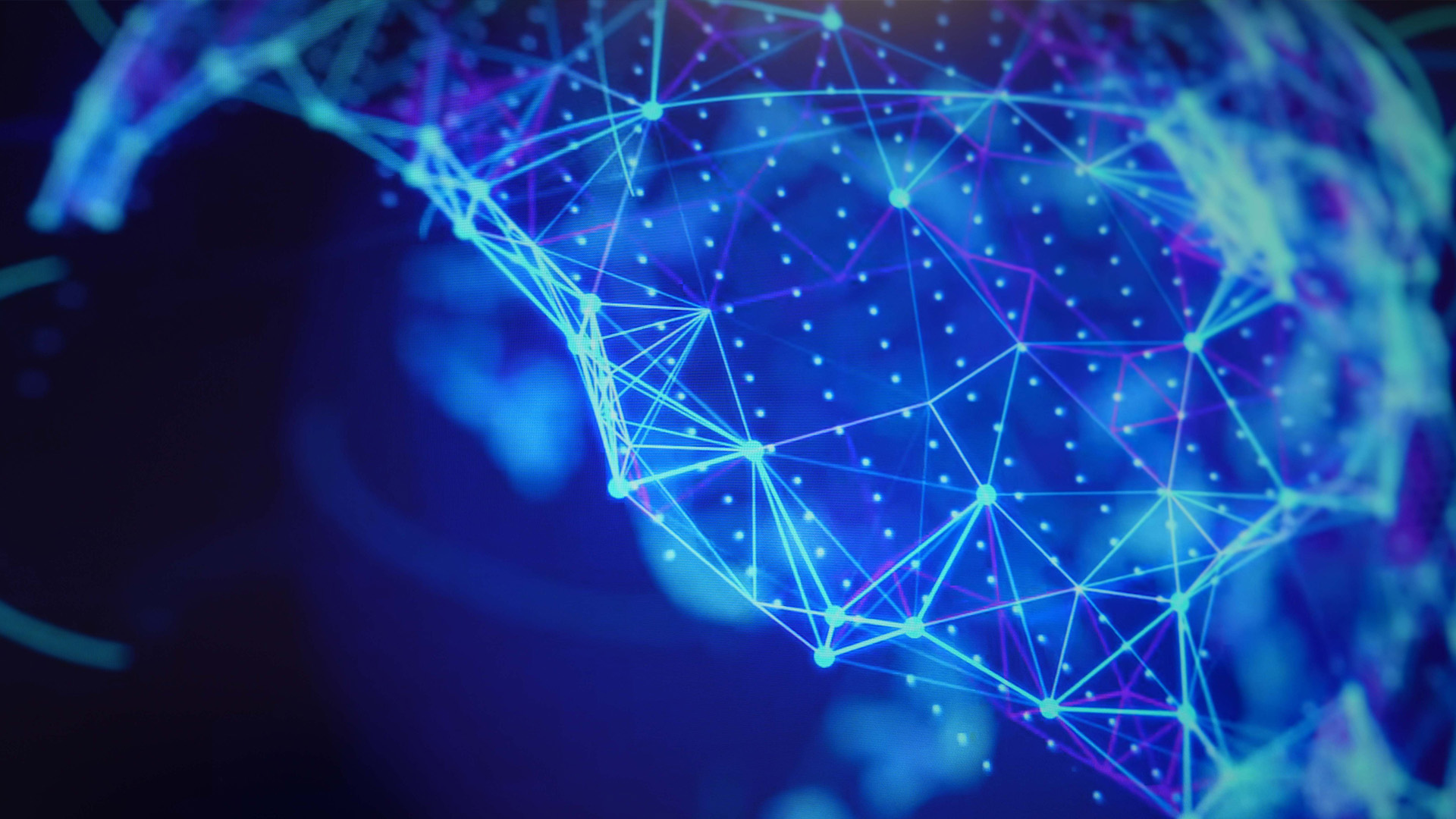 Tercihdonemindeyapayzekayadikkat1