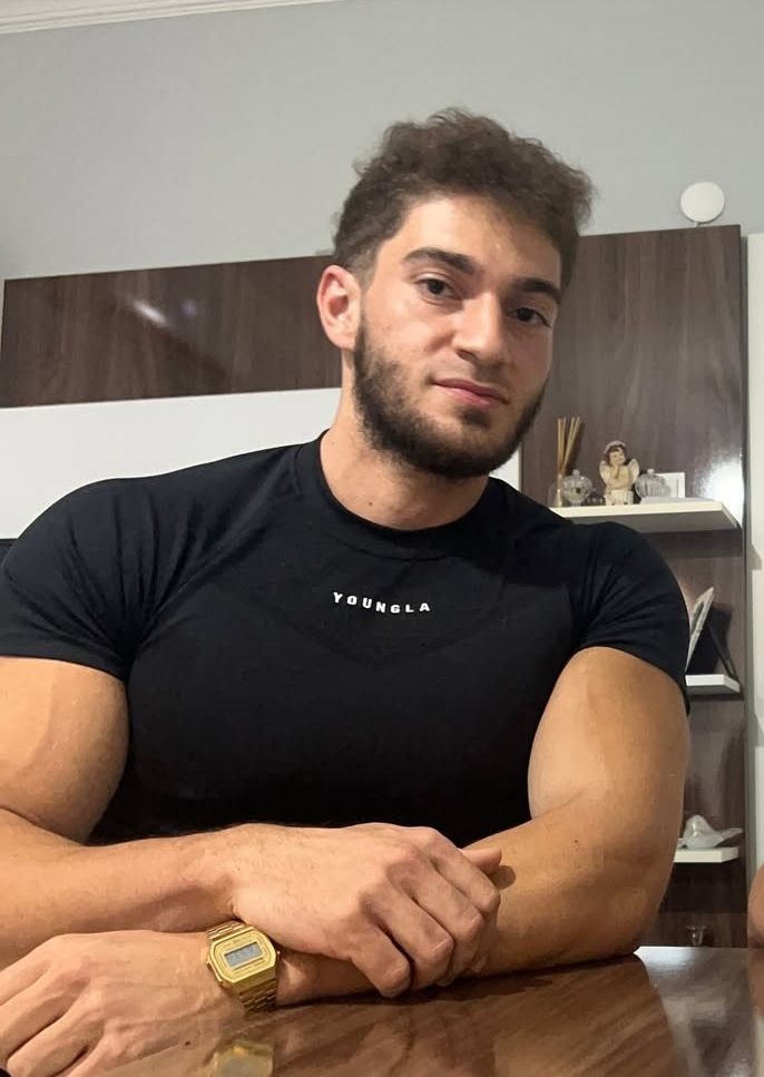 Testotaylangozaltinaalindi