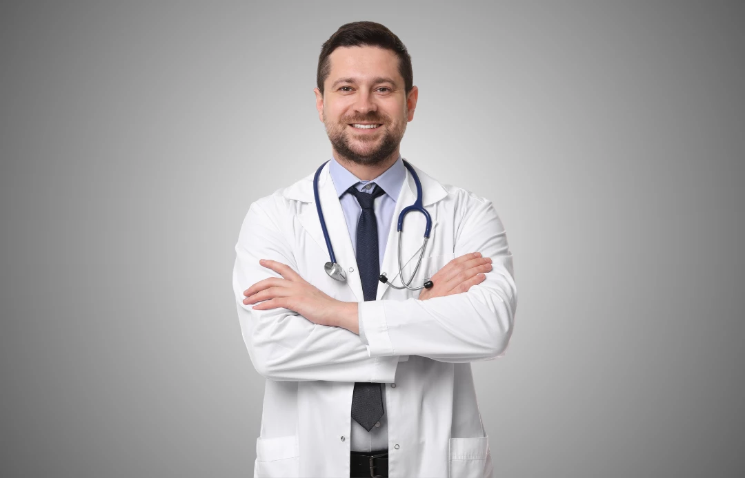 Tıpınistihdamıcokyuksek