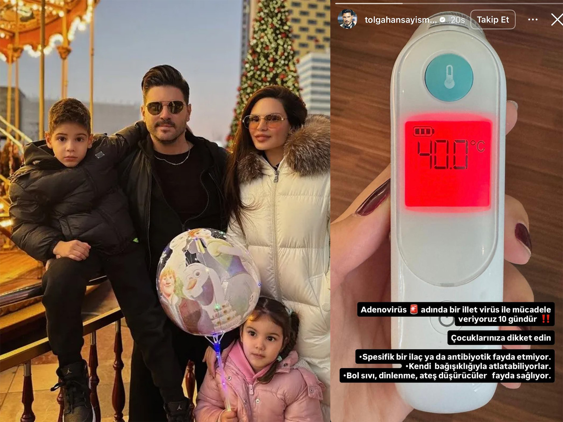 Tolgahansayismanadenovirusuyari-1