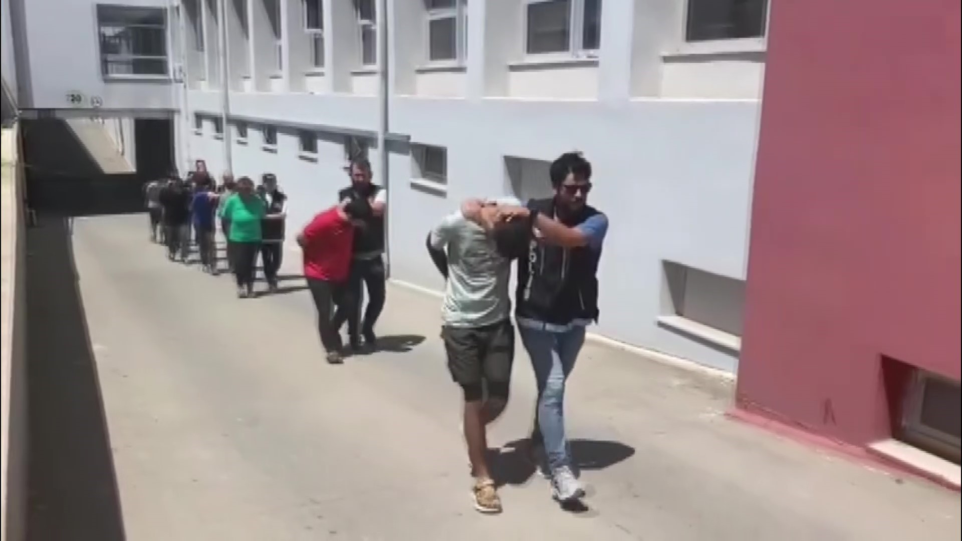 Torbacioperasyonu7Kisitutuklandi 1