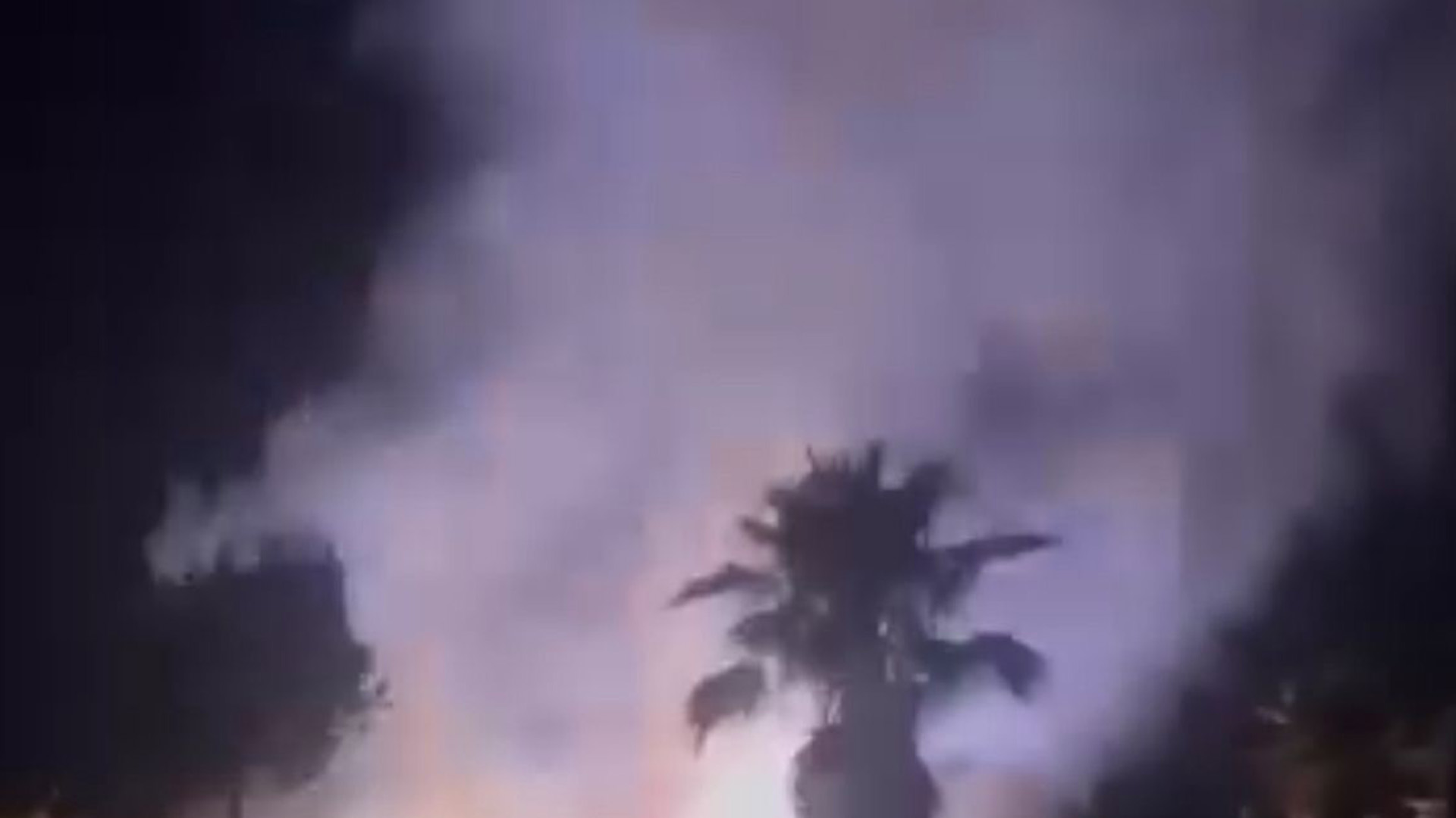 Trafodayanginciktiortaliksavasalaninadondu