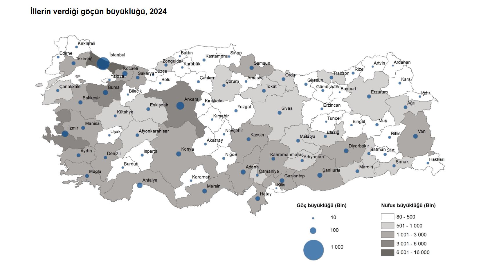 Tuikacikladiantalyaencokgocalanillerdenbiri-1
