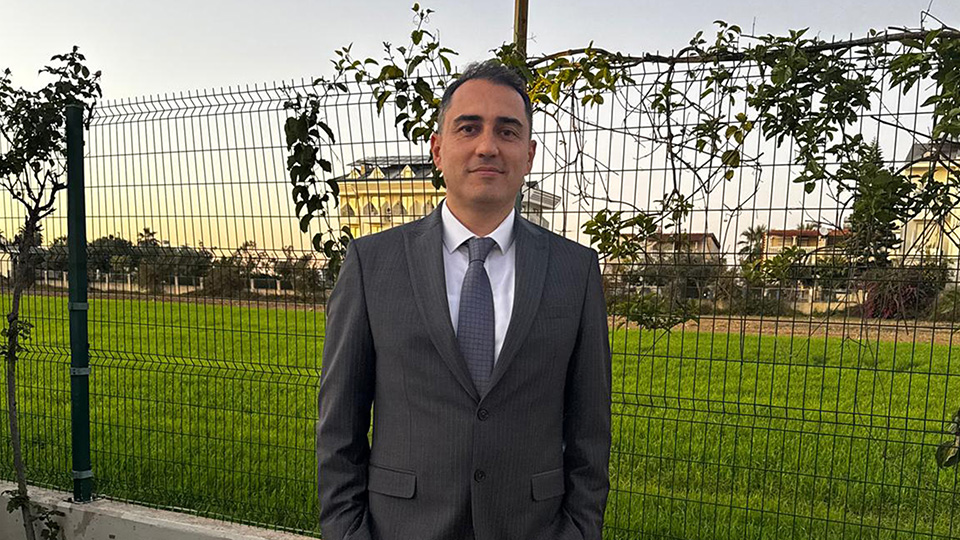 Turizmcidemanavgatbelediyesineyoneliksoksozlerharacadondu-1