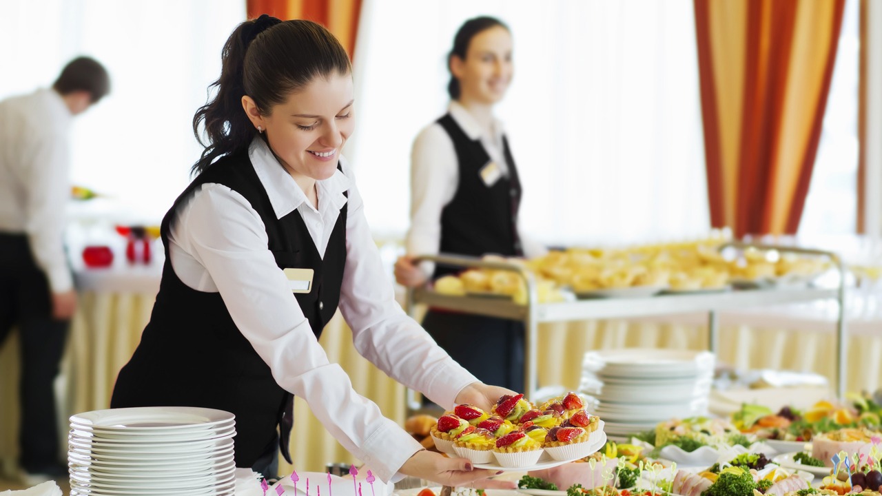 Turizmdeizinyasasınatepkibukosullarinsanidegil