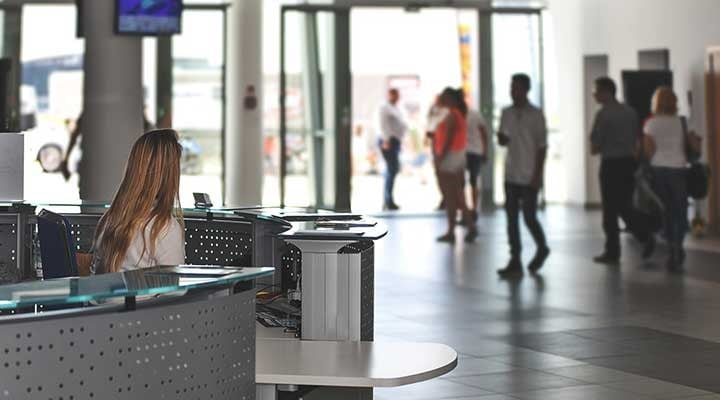 Turizmiscileriniüzenkararmeclistengectiiscilerartık11Ncigunizinkullanabilecekd