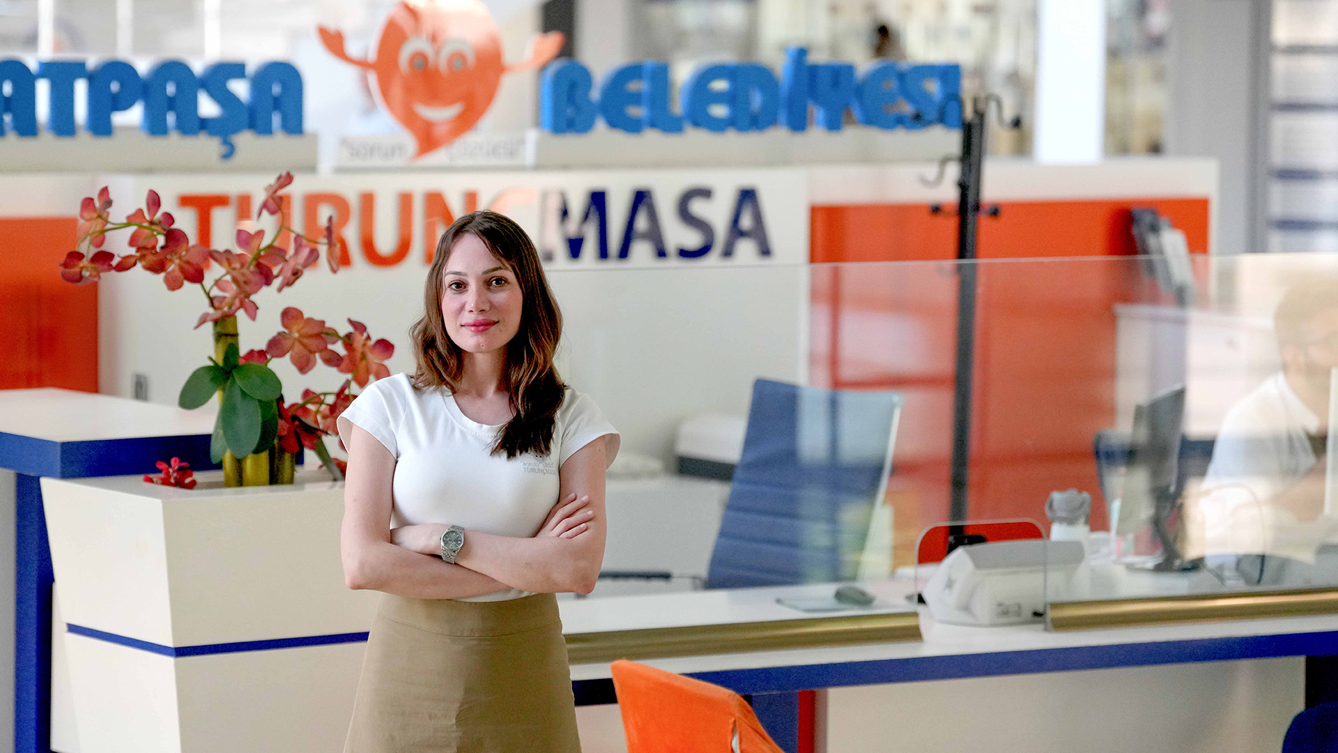 Turuncmasadan12864Cozum1