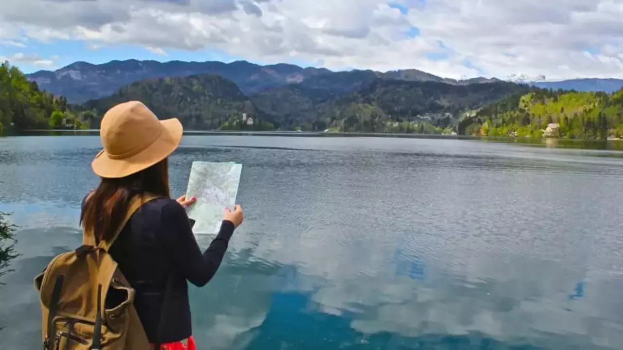 Ucretsiztatilfırsatıbasladıseyahatseverbasvurudetaylarıneler