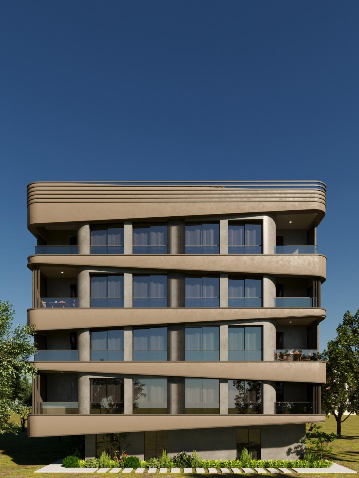 Ulucanyapikentseldonusum