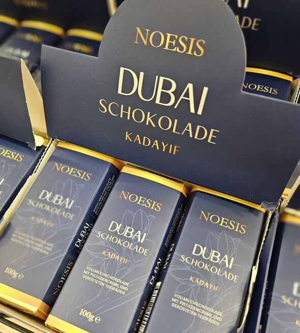 Uretilenocikolataolumriskitasıyor