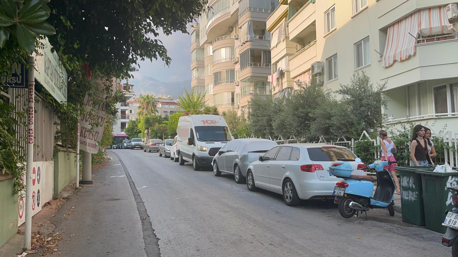 Uyuykaldivatandaslaitedirginetti