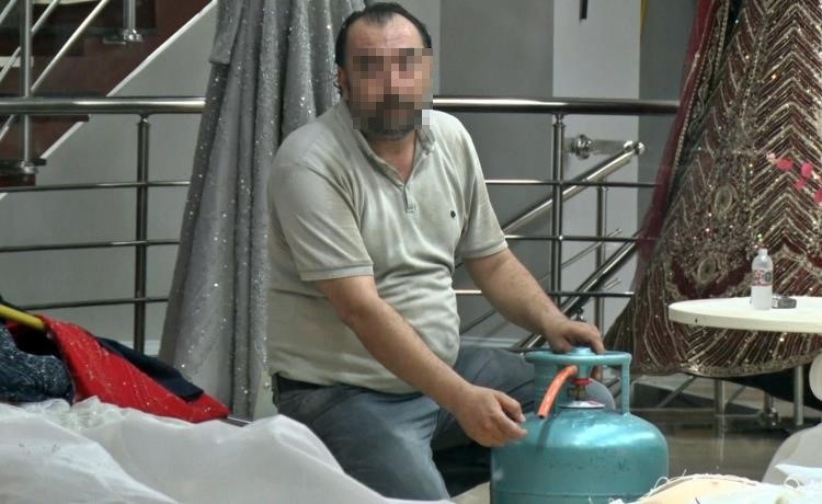 Uzaklastirmakararinasinirlendimagazayiyakmayacalisti