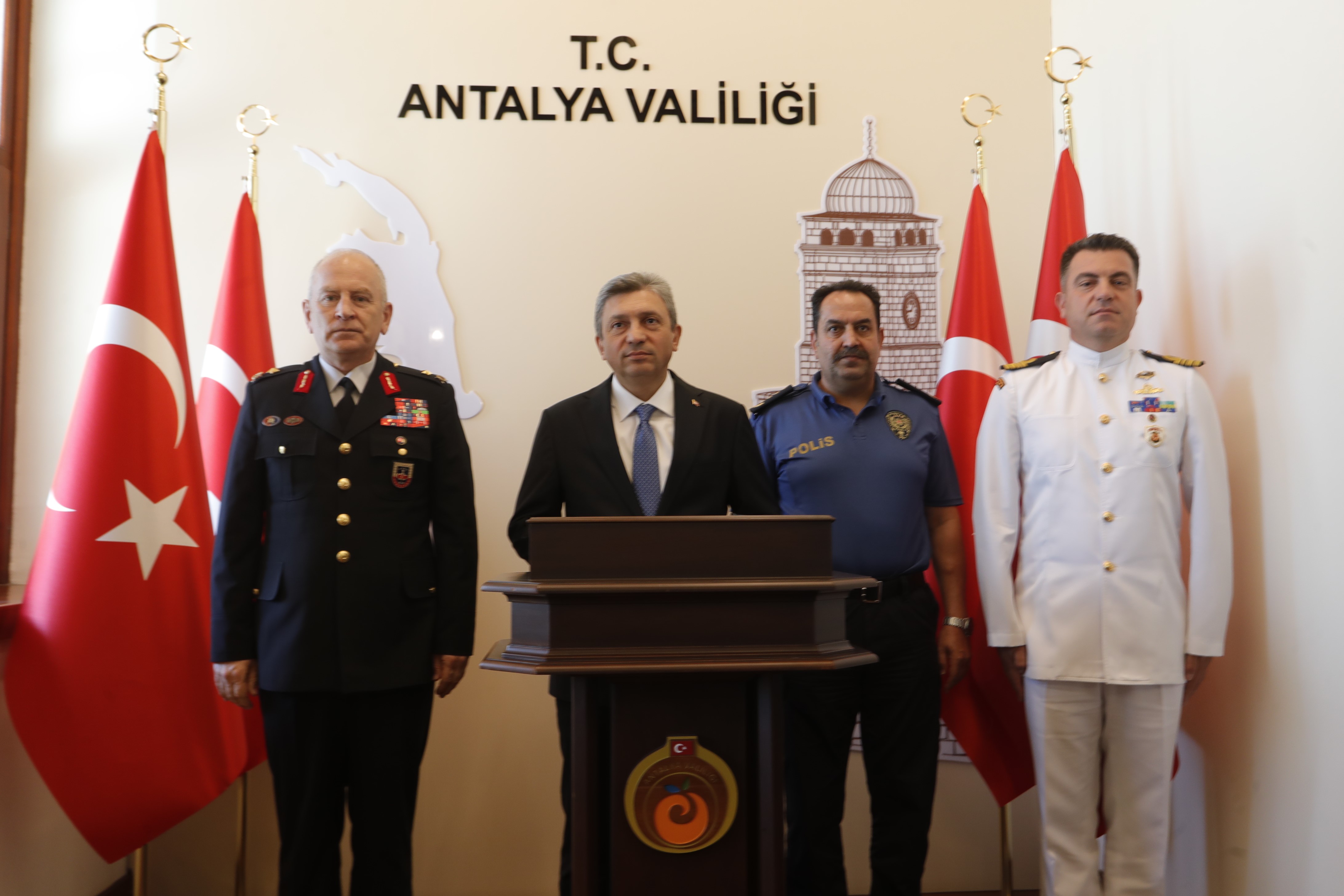 Vali Sahin37Ormanyanginicikti52Hektarzargargordu