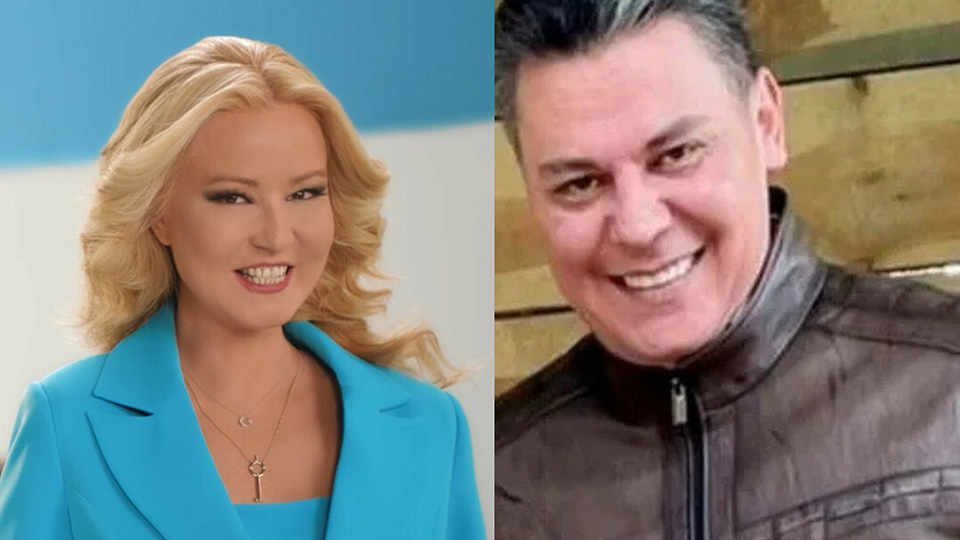 Valilikduyurdumugeanlininesisinasiyuzbasioglununyenigorevibellioldu