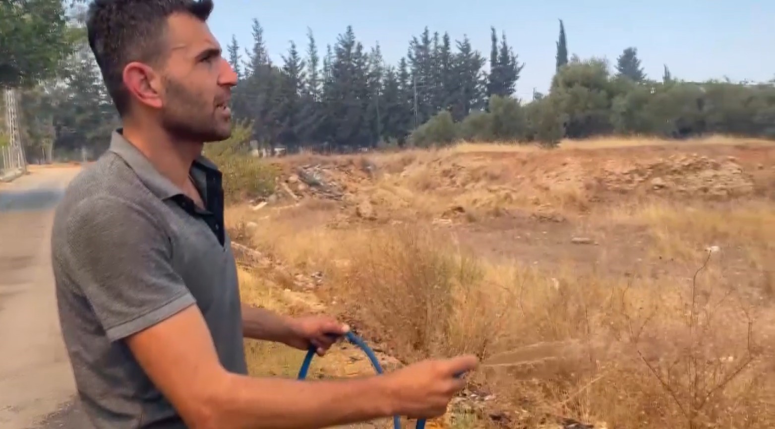 Vatandaslarhortumlayanginakostu