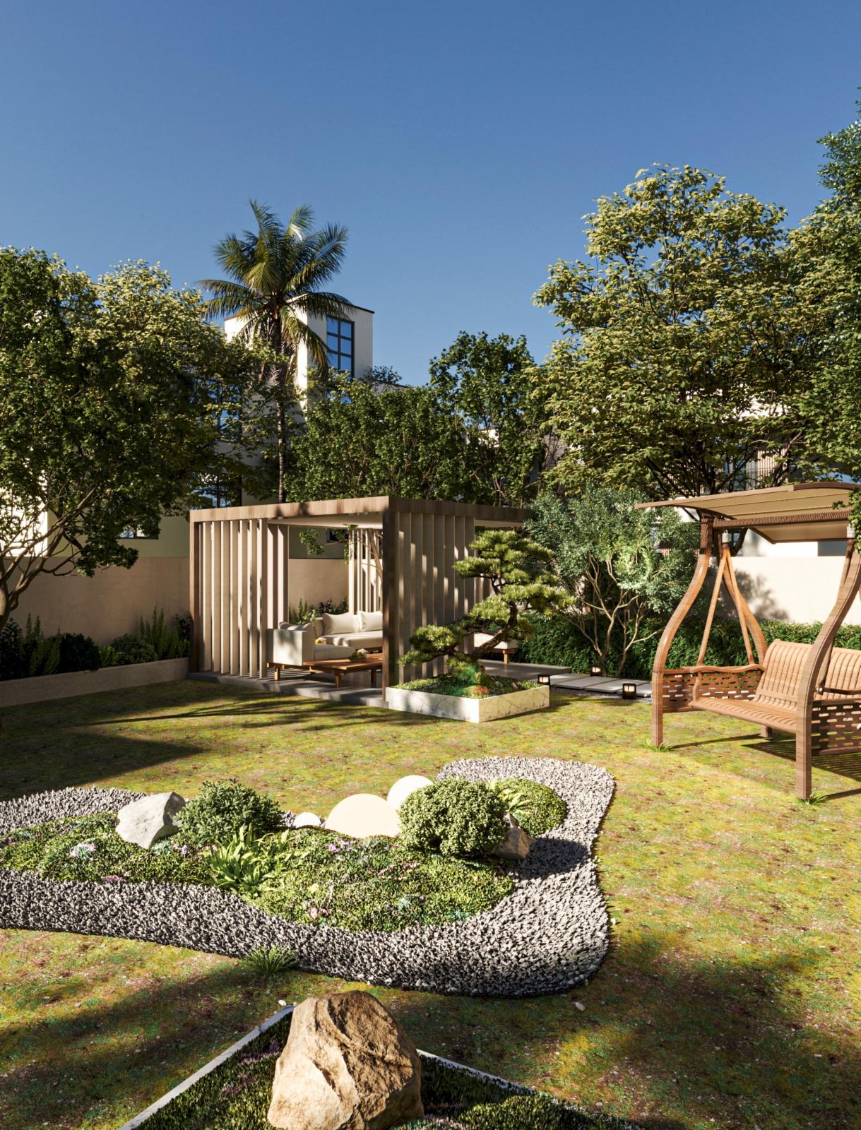 Whatsapp Image 2025 07 30 At 15.33.28