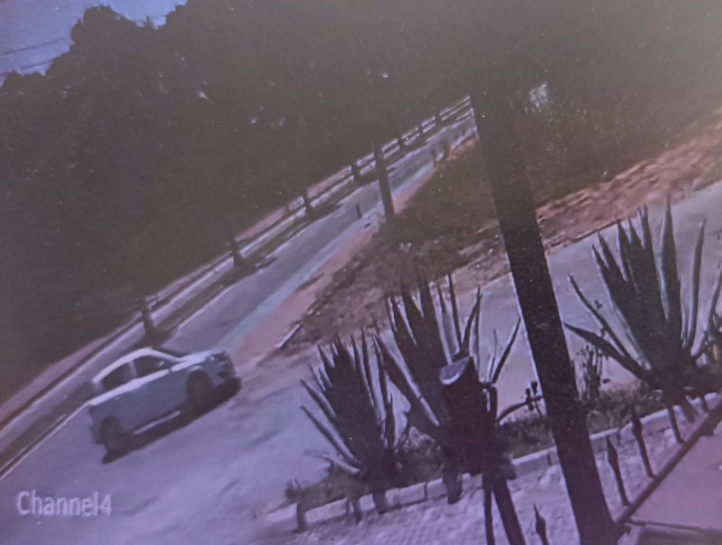 Yaralilarhastaneyekaldirildi