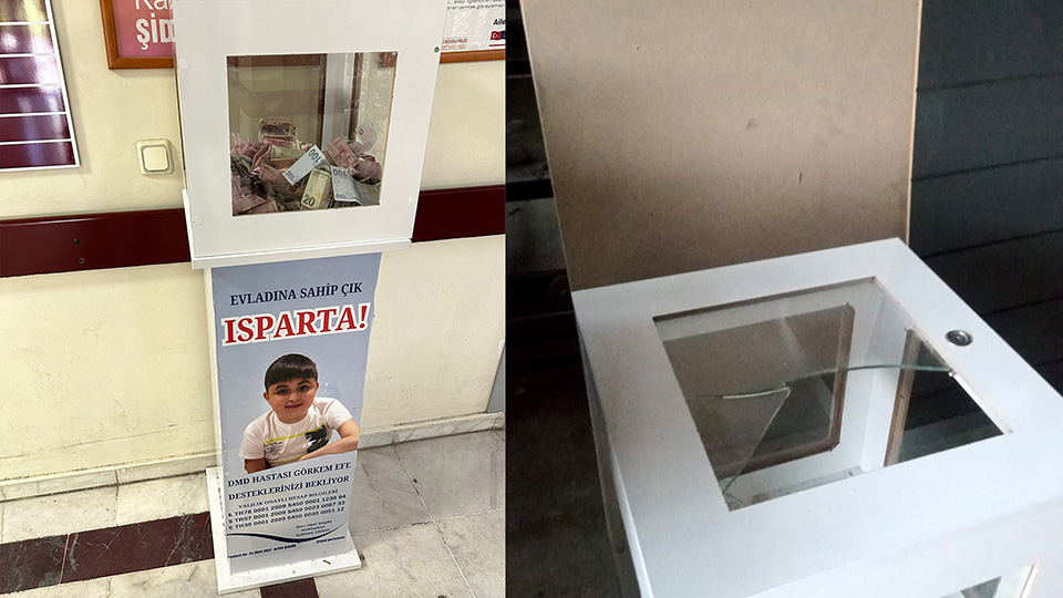 Yardimkumbarasicalindi (2)