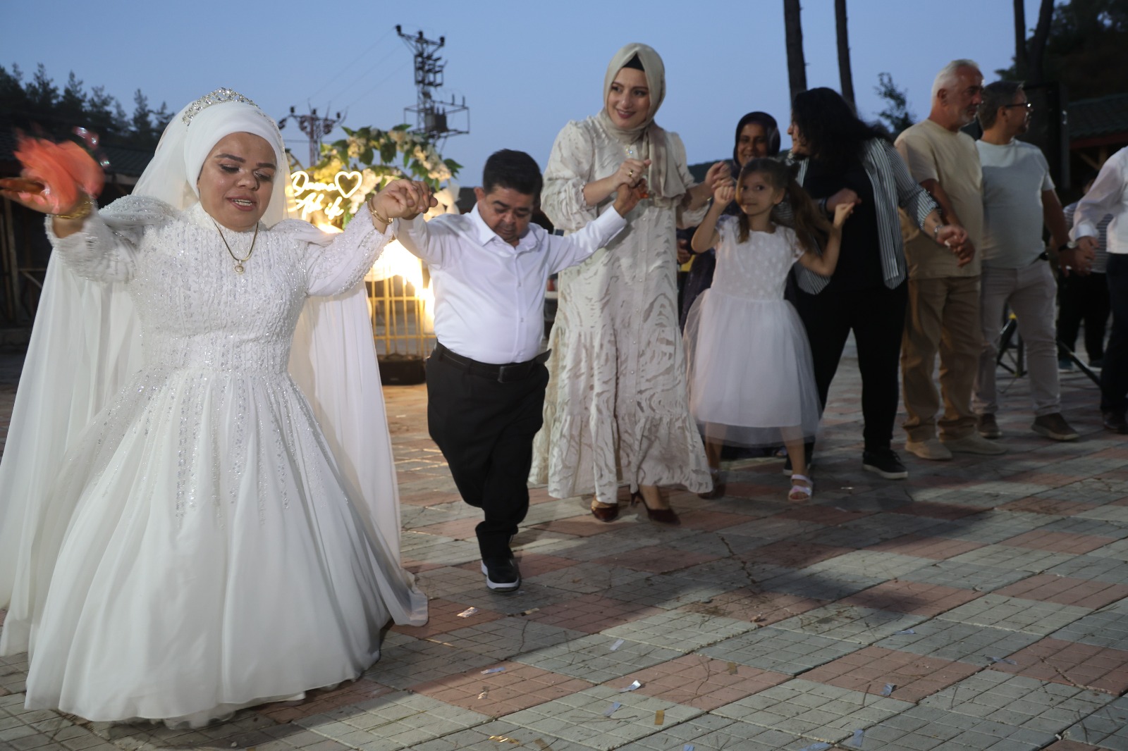 Yarımkalanaşkkullerindendogdu