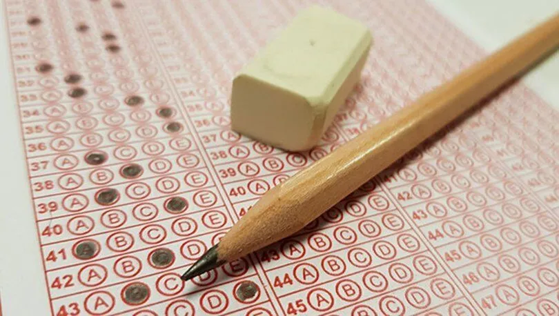 Yksdemezuanakalanlardikkatkapuanalandarlar Tercihyapamayacak