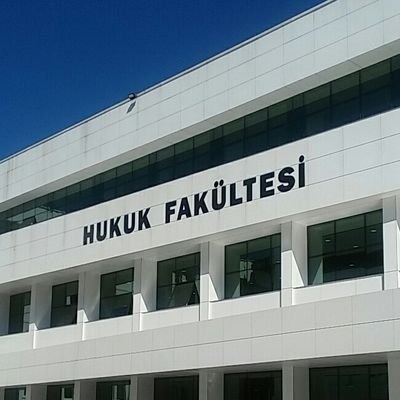 Ykstercihiyapacaklardikkathukukfakultesisiralamasikac