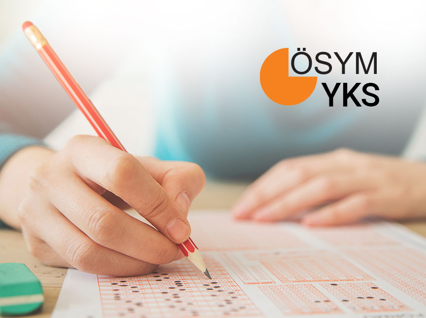 Ykstercihleriacıklandıosymsontarihiduyurdu