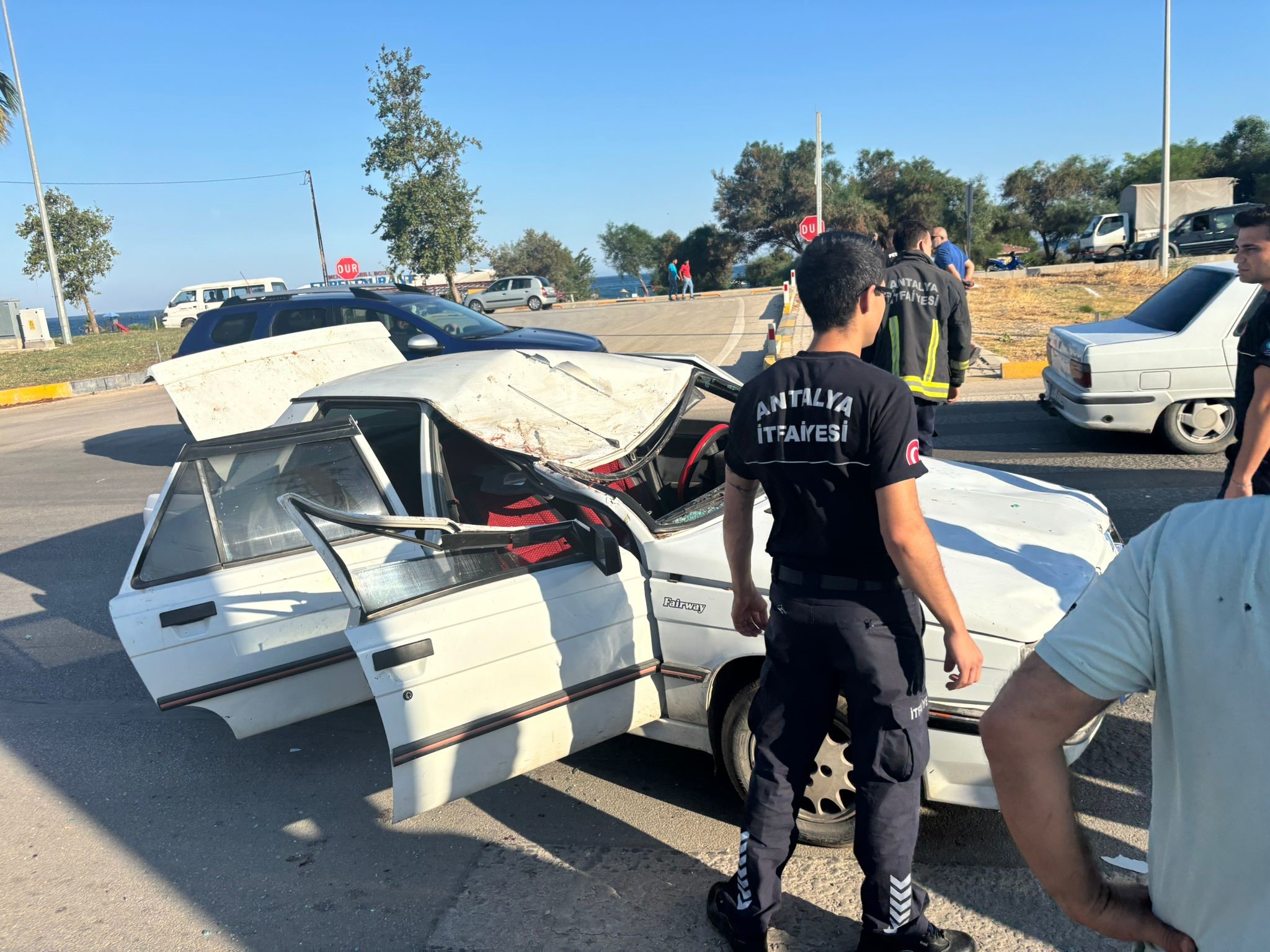 Yolaatcikti3Kisiyaralandi