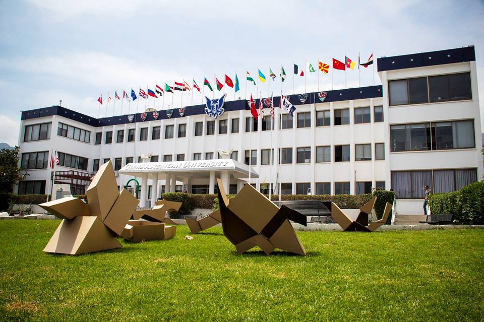 Yurtdısındakiüniversitelerinpuanlari