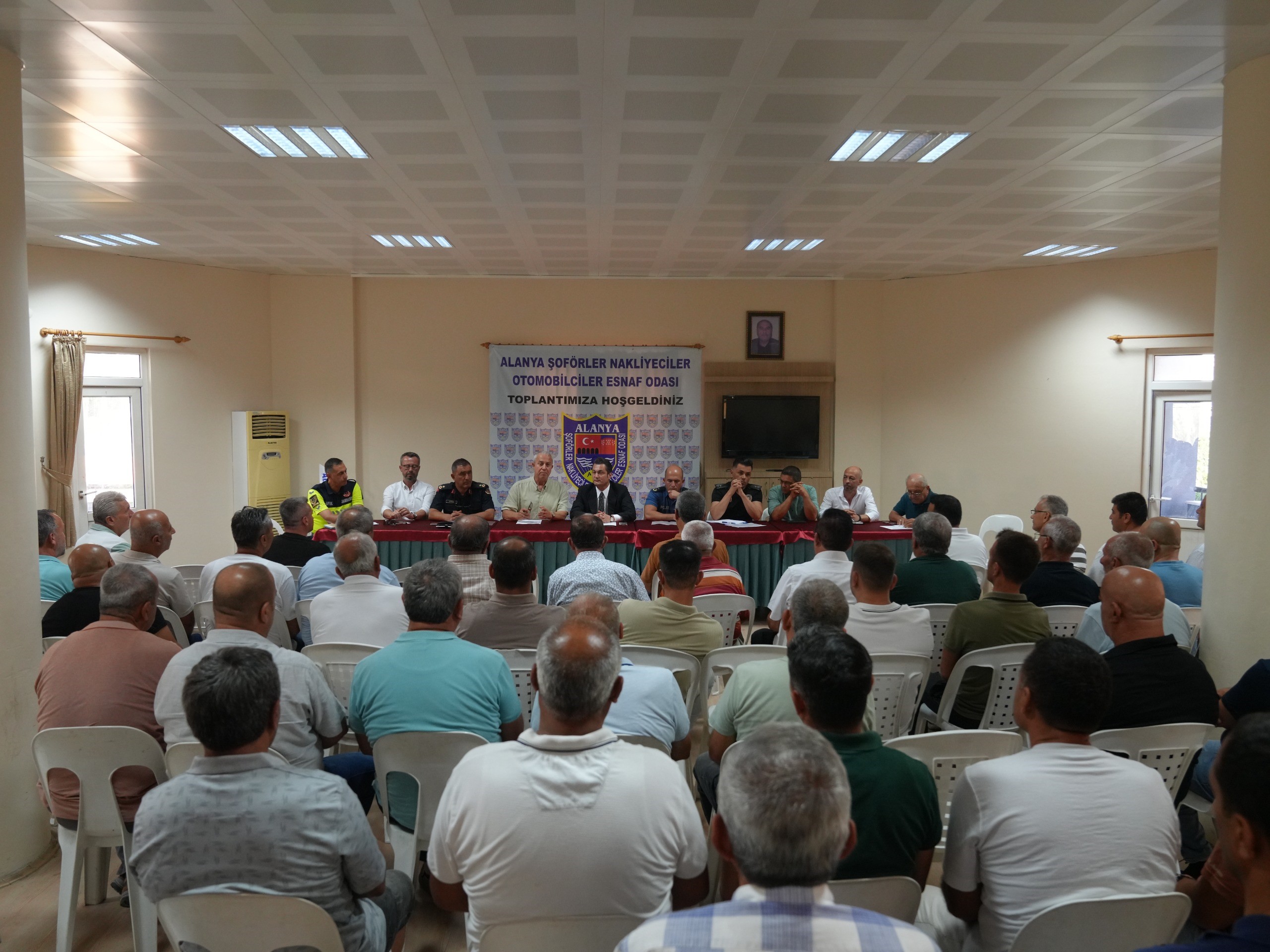 Zabitakipleridenetimlerinisurduruyor