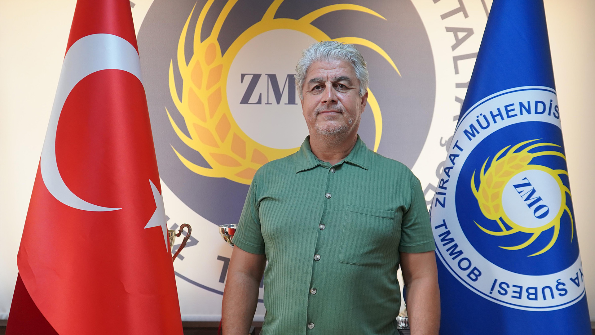 Ziraatmuhendisiaciklamayapti