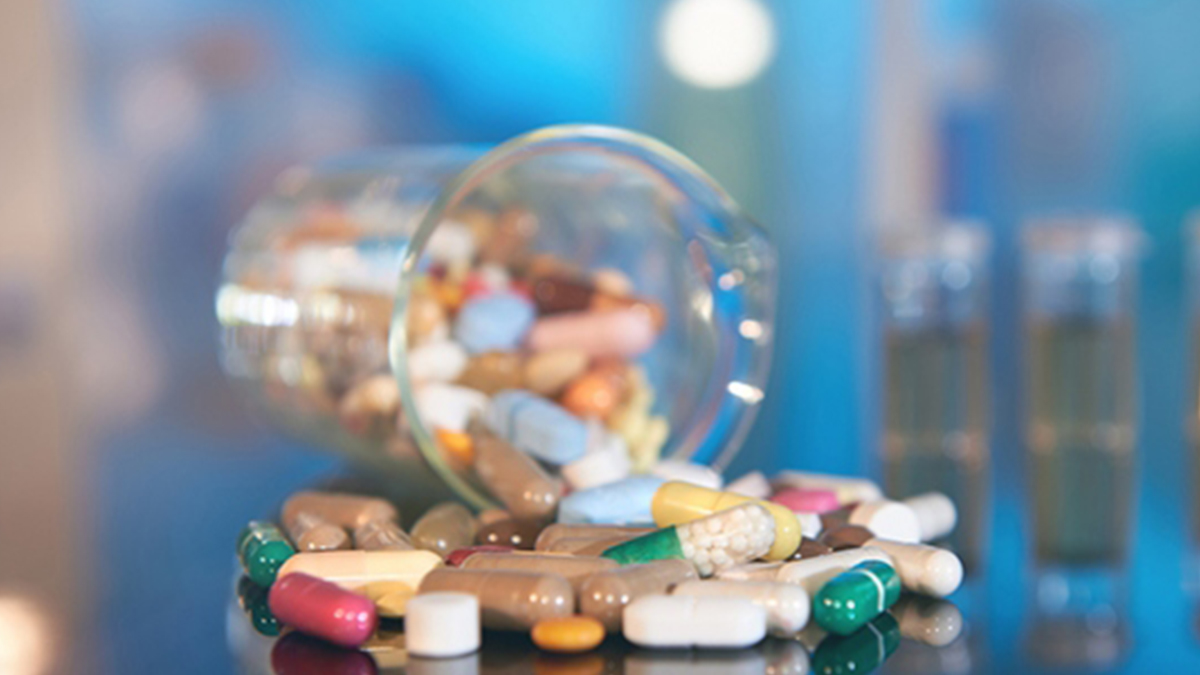 11Agustosantalyanobetcieczane