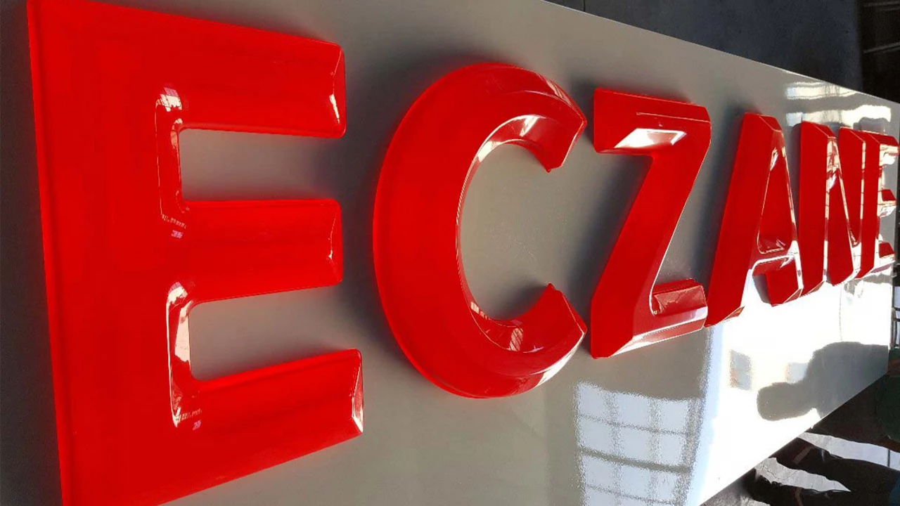 13Agustosantalyaeczane