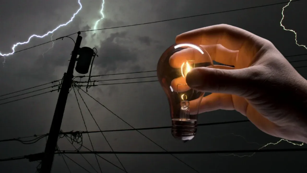 14Agustosantalyaelektrikkesintisi