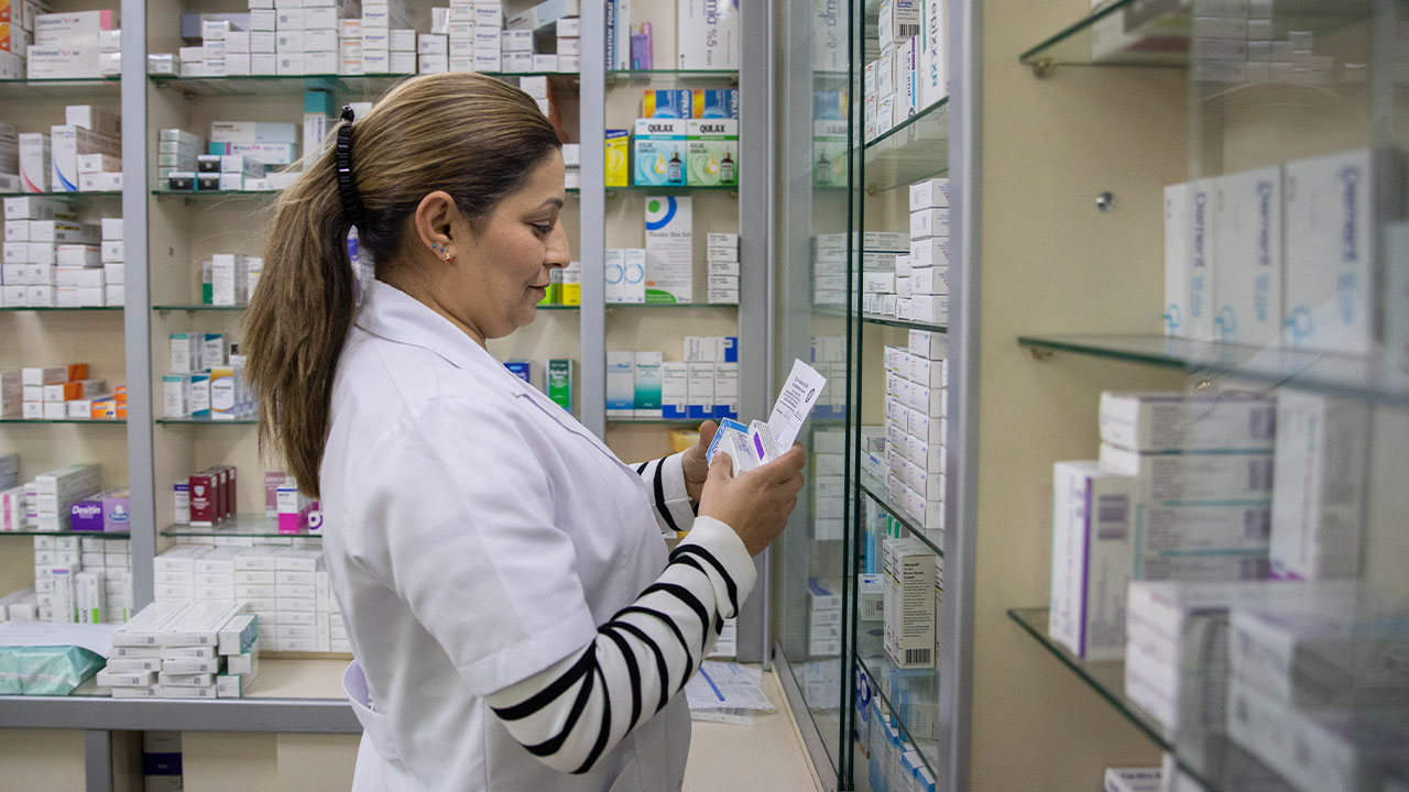 14Agustosantalyanobetcieczane