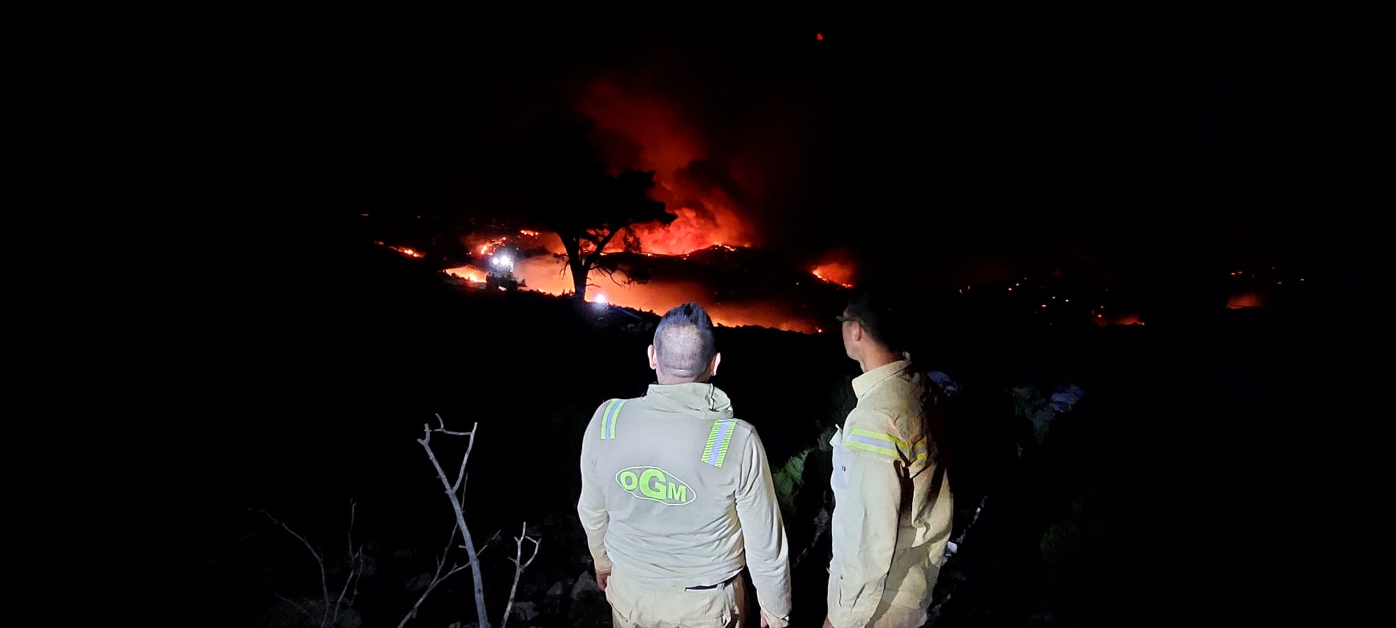 15Bindonumarazikuloldu