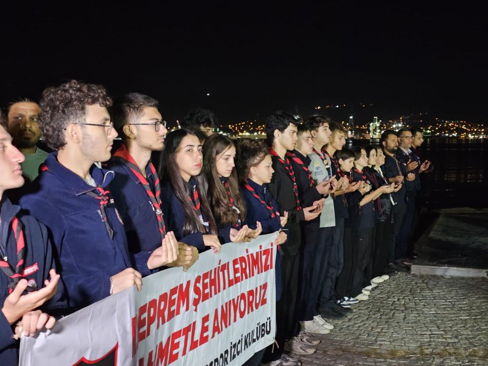 17Agustosdepremiunutulmadi