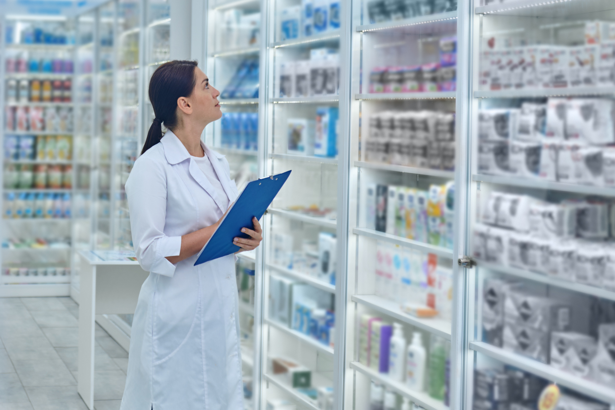 17Agustostailceilceantalyanobetcieczanelisteleri