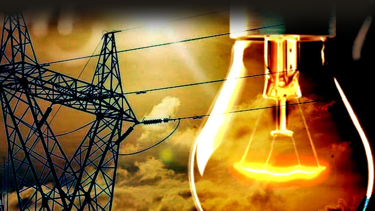 18Agustosmersinelektrikkesintisi