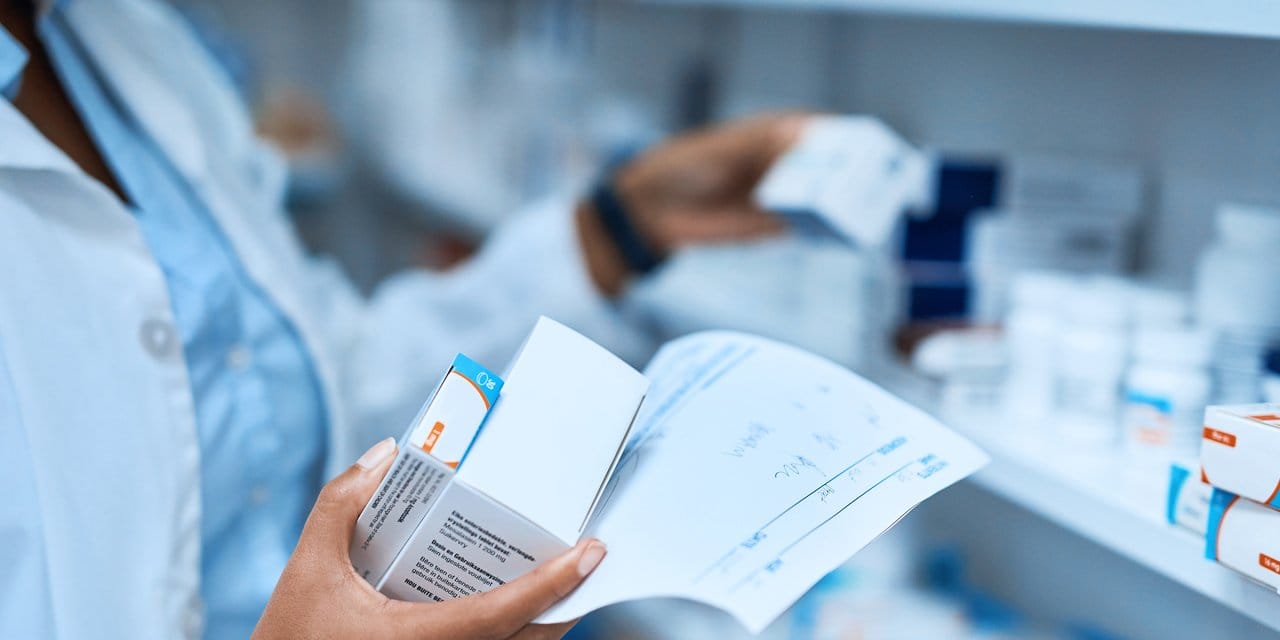 19Agustosantalyanobetcieczane