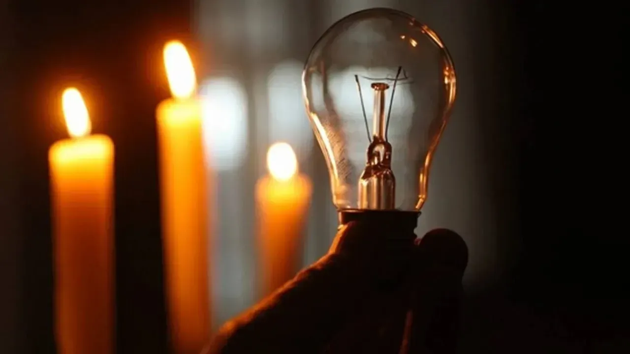 19Agustosdenizlielektrikkesintisi