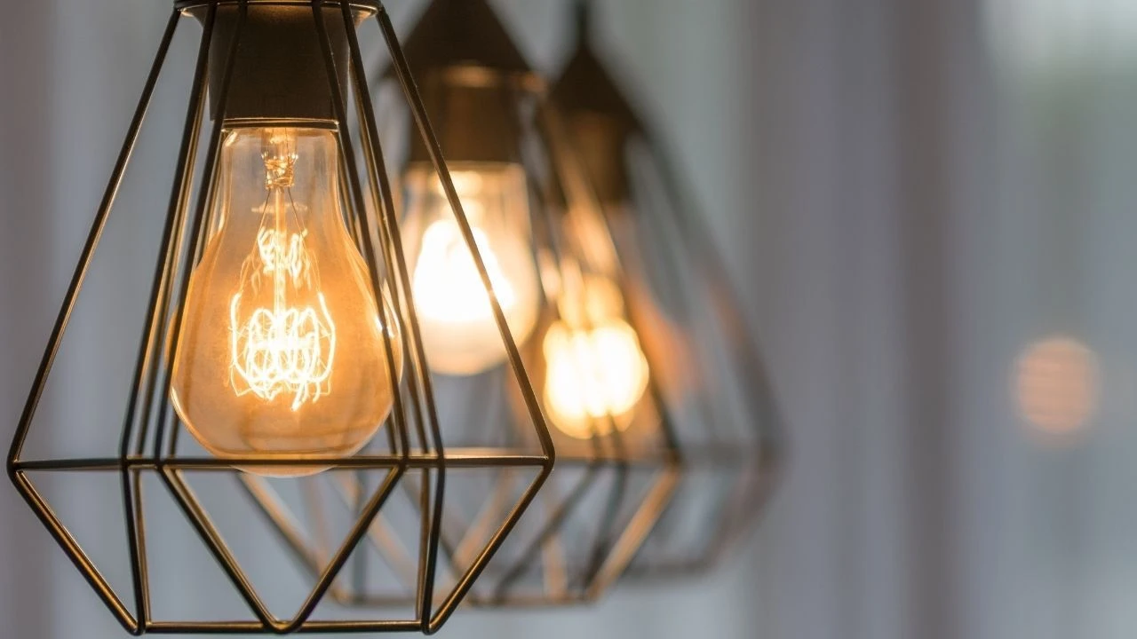 19Agustosıspartaelektrikkesintisi