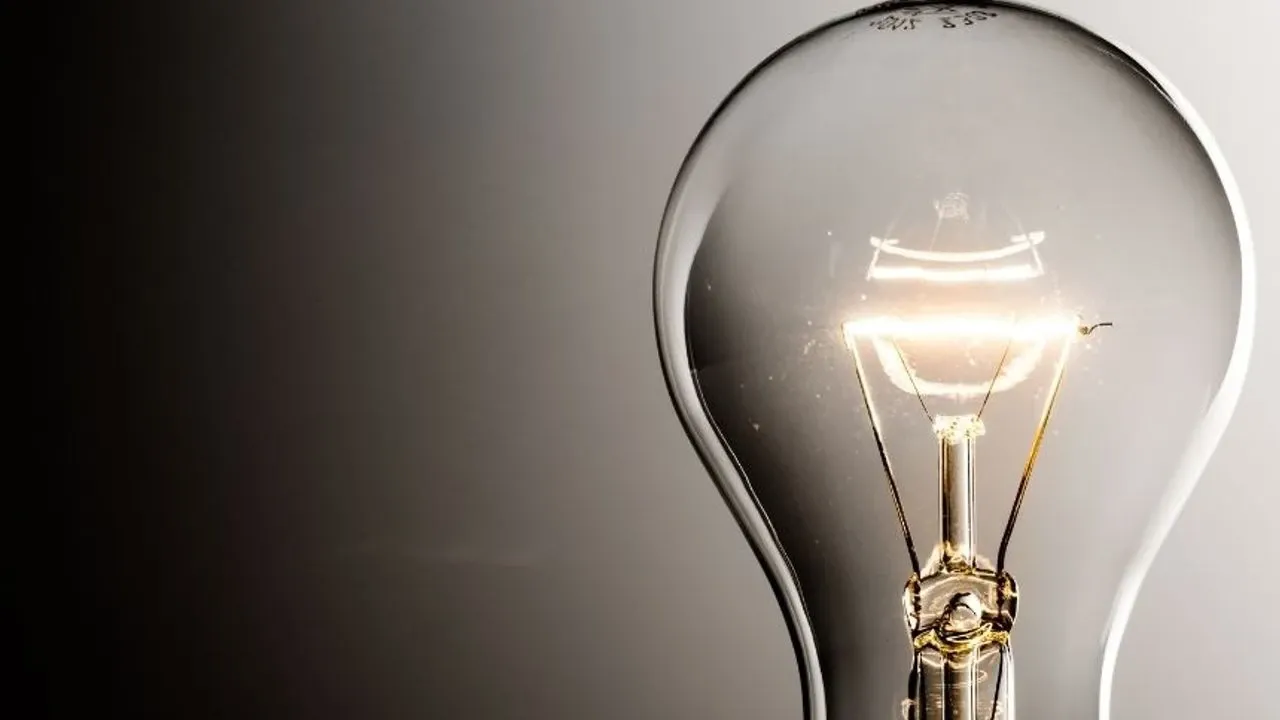 19Agustosmersinelektrikkesintisi