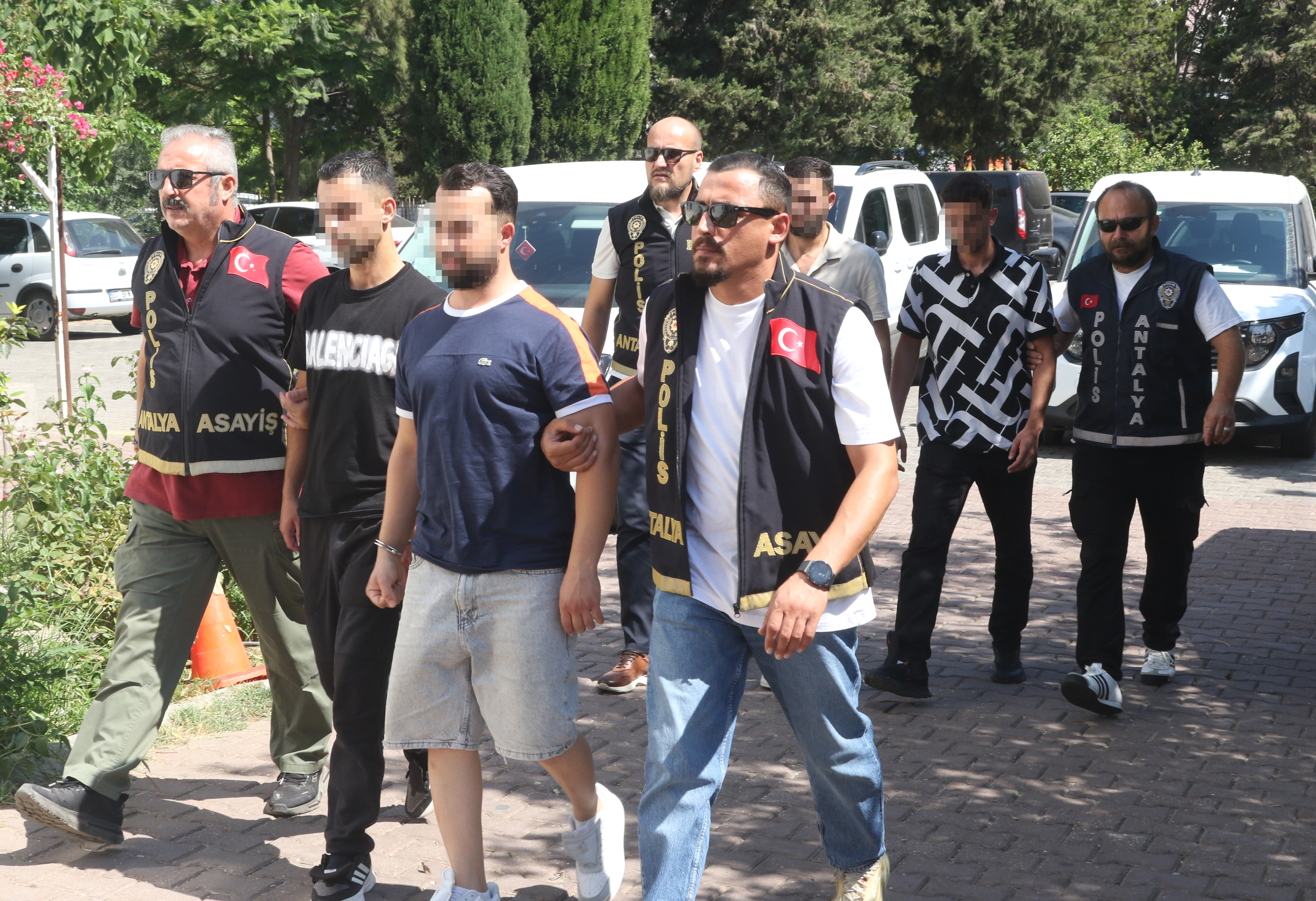 1Kisininolduguolayda9Supheligozaltinaalindi