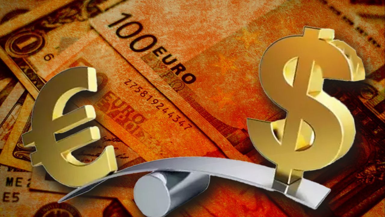 4Agustosdovizgunenasılbasladıdolarveeurokatloldu